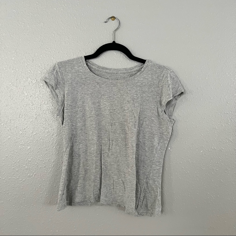🚫SOLD🚫 - Picture 2 of 2